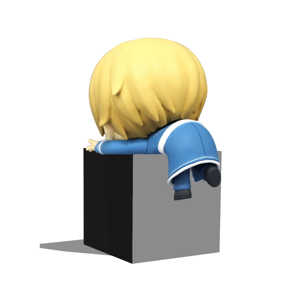 Thumb 3