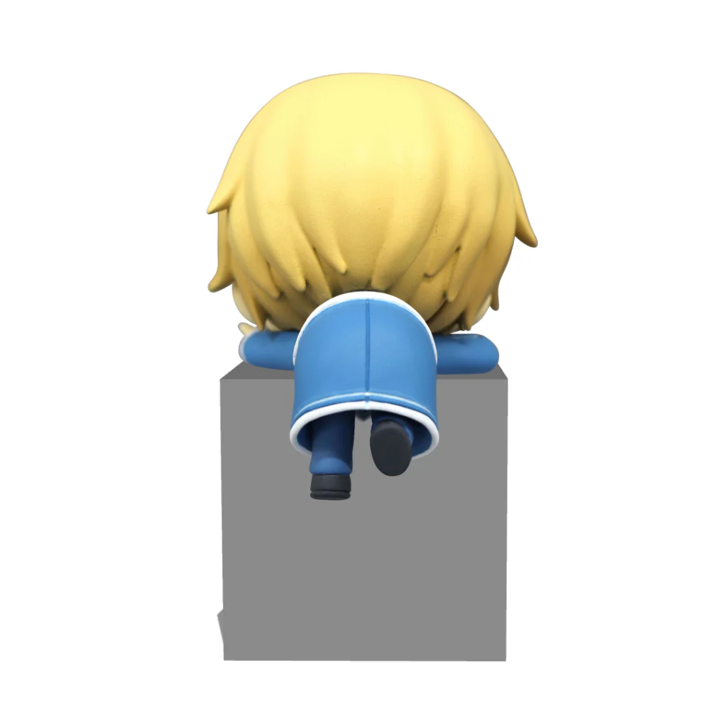 Thumb 4