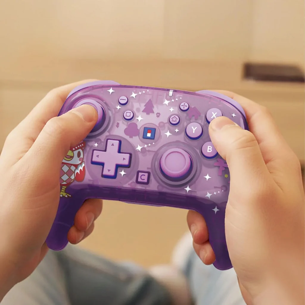 Thumb 5