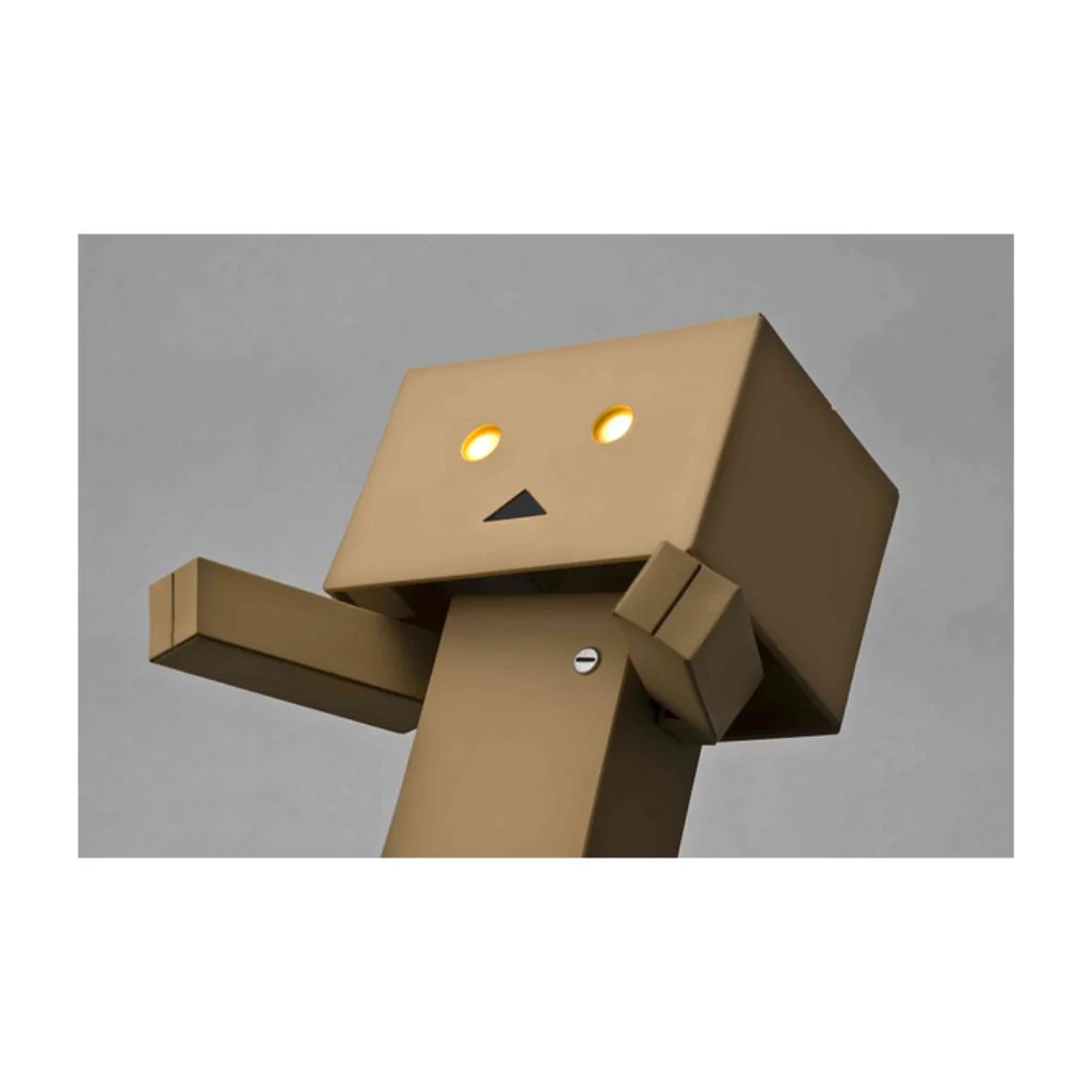 Thumb 3