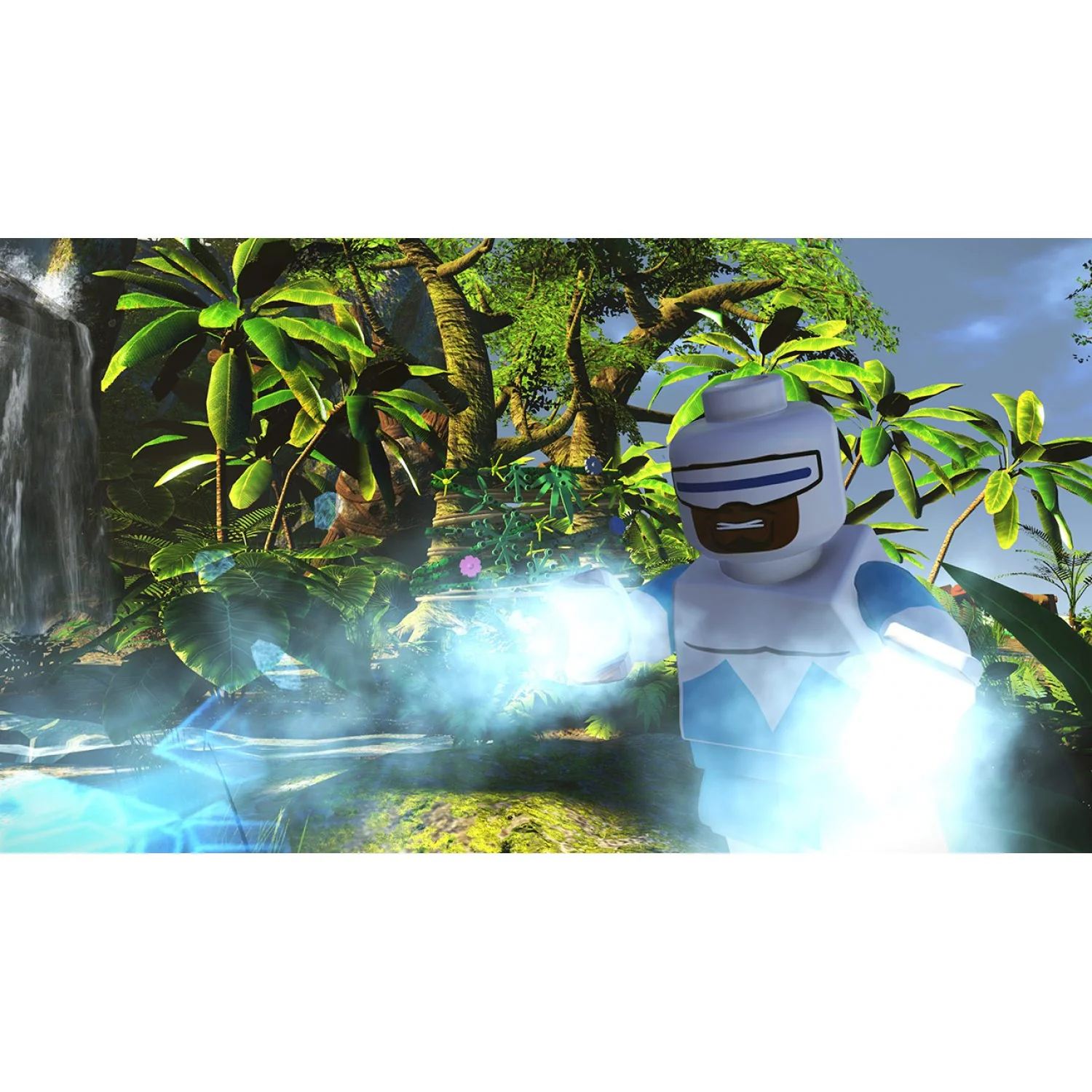 Thumb 4