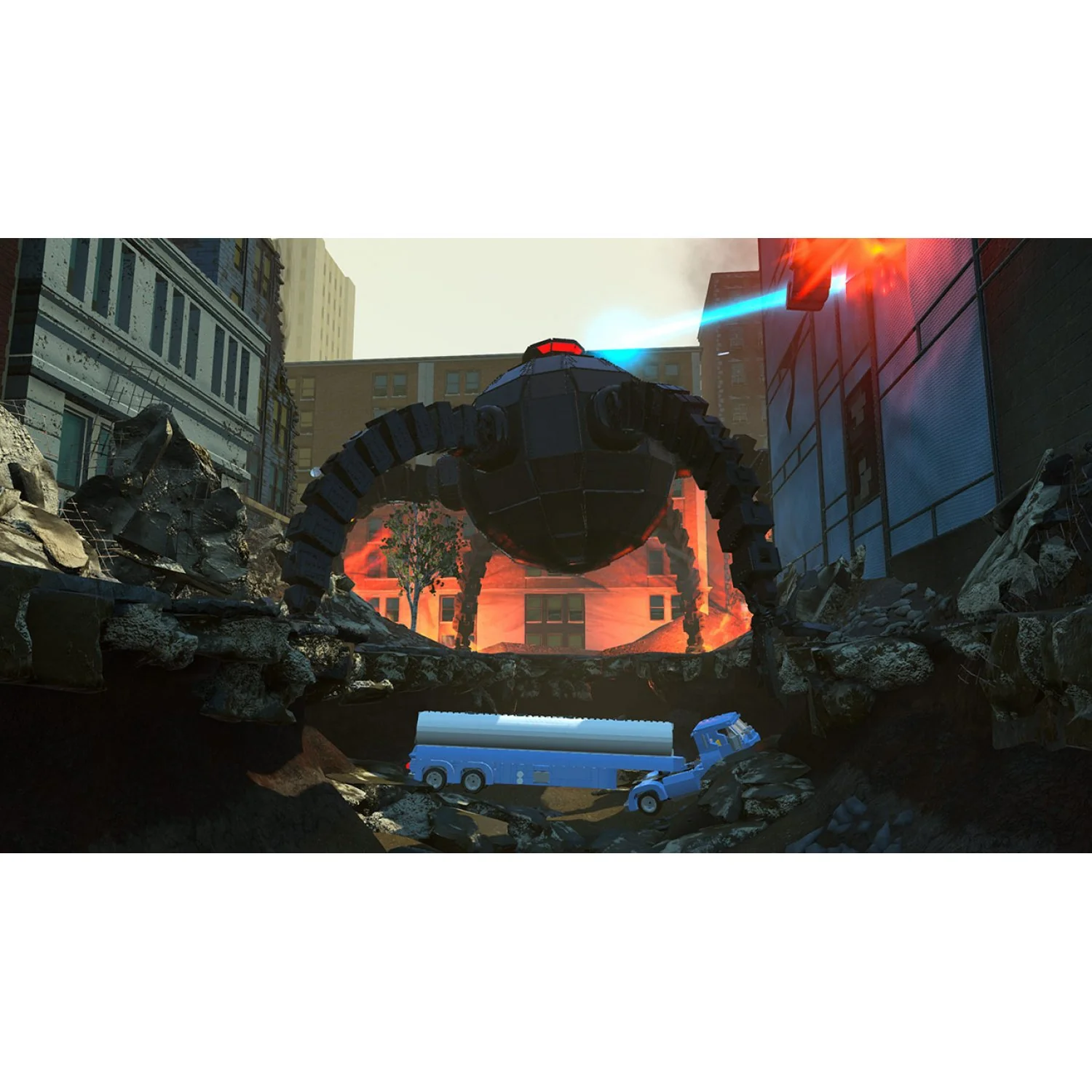 Thumb 5