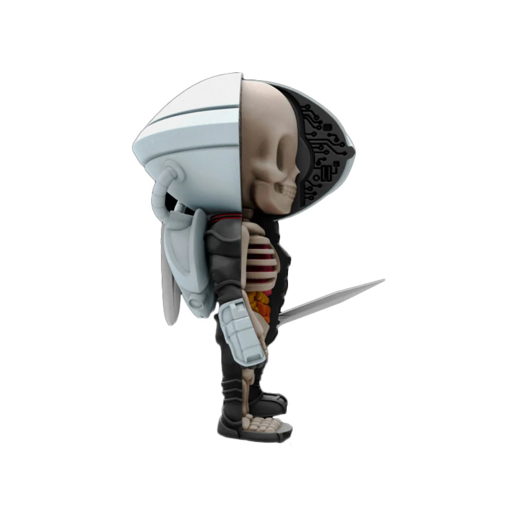 Thumb 4