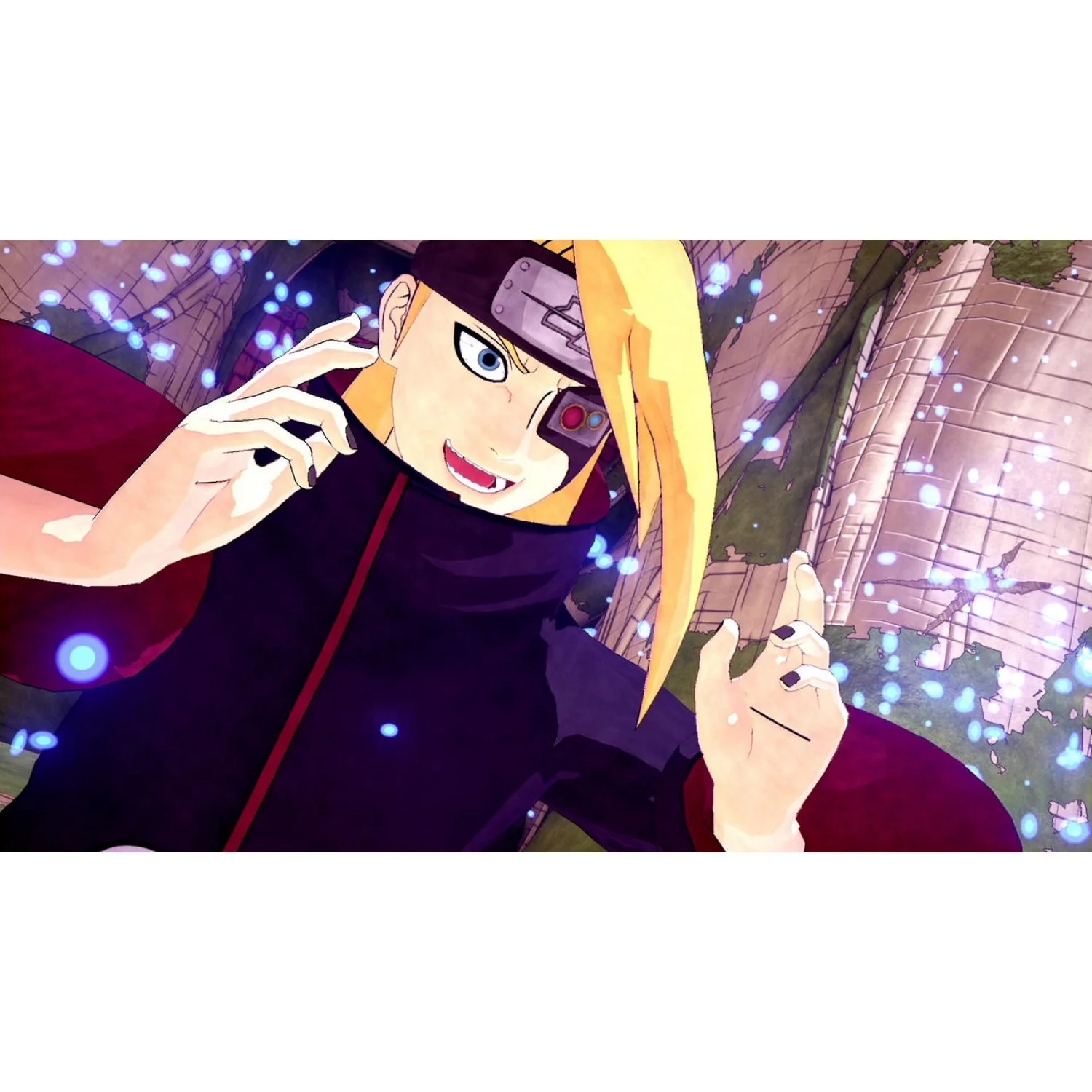 Thumb 5