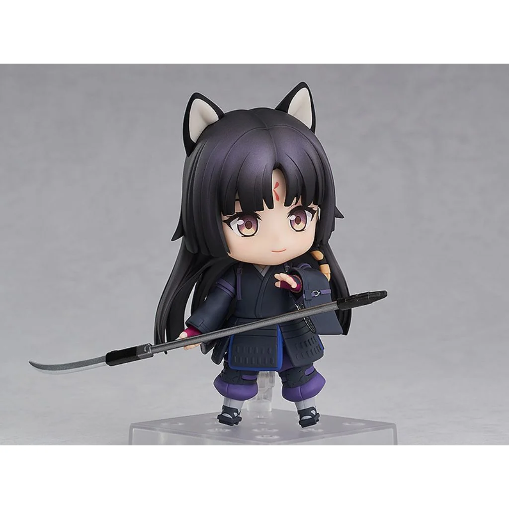 Thumb 2