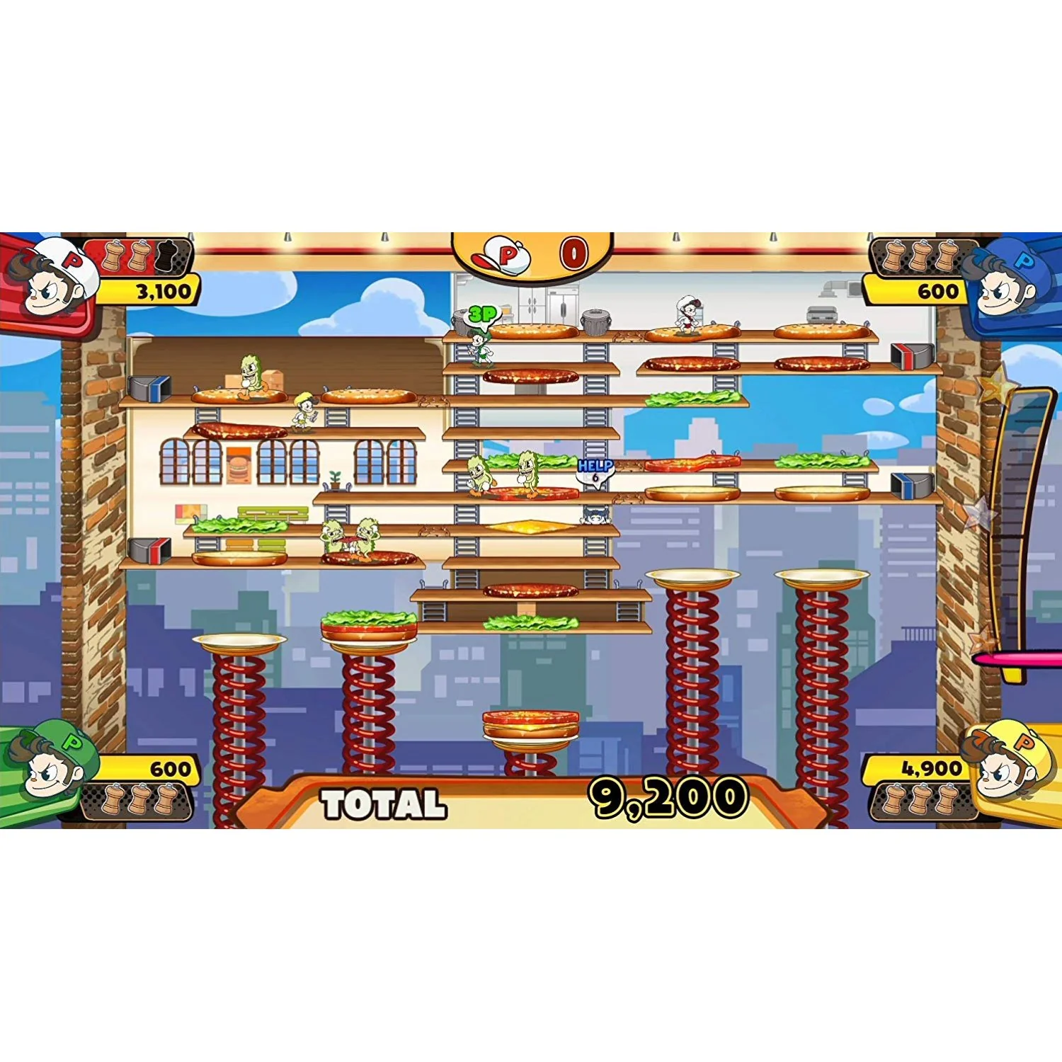 Thumb 3