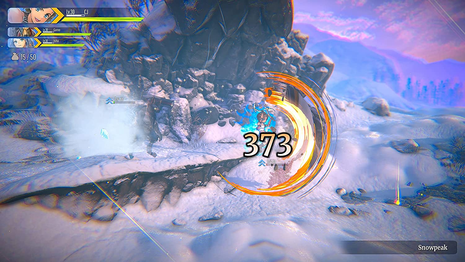 Thumb 5