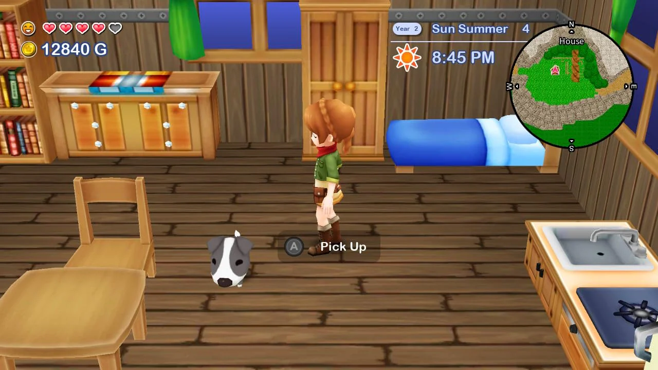 Thumb 2