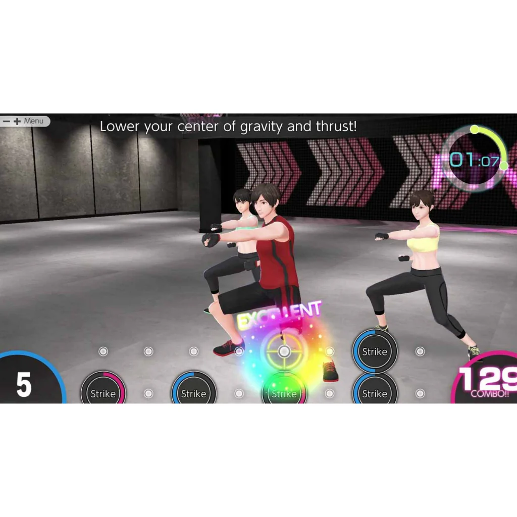 Thumb 2