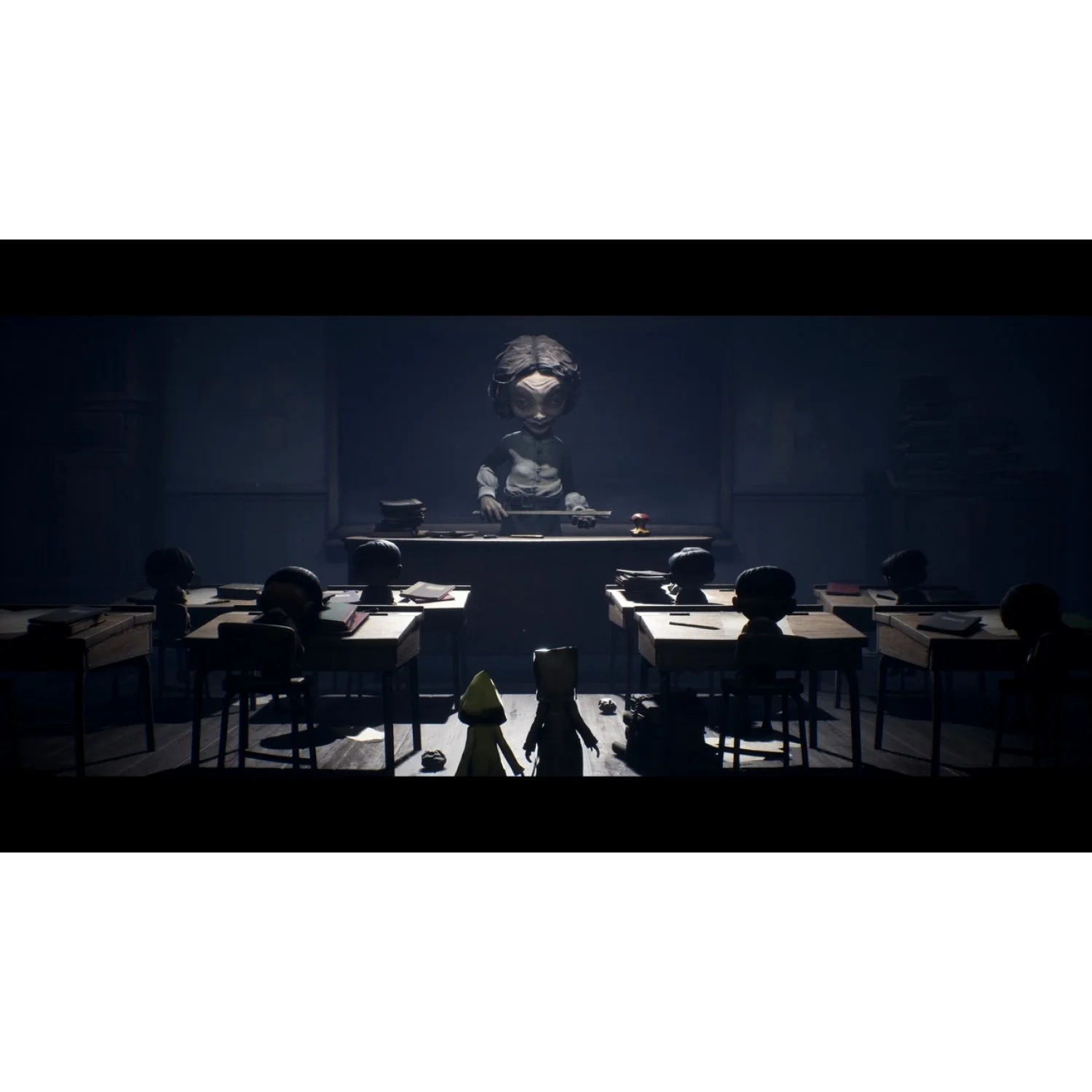 Thumb 5
