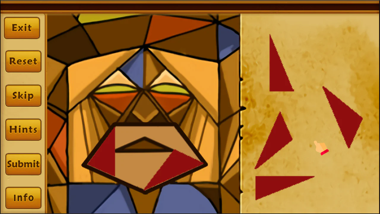 Thumb 5