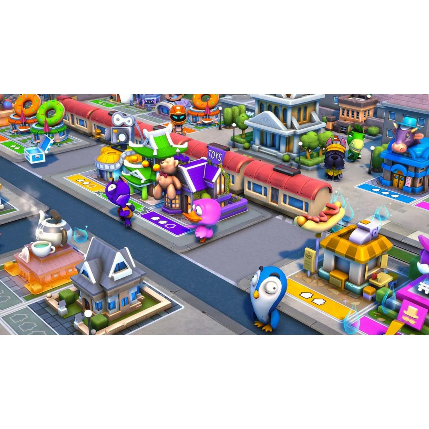 Thumb 4