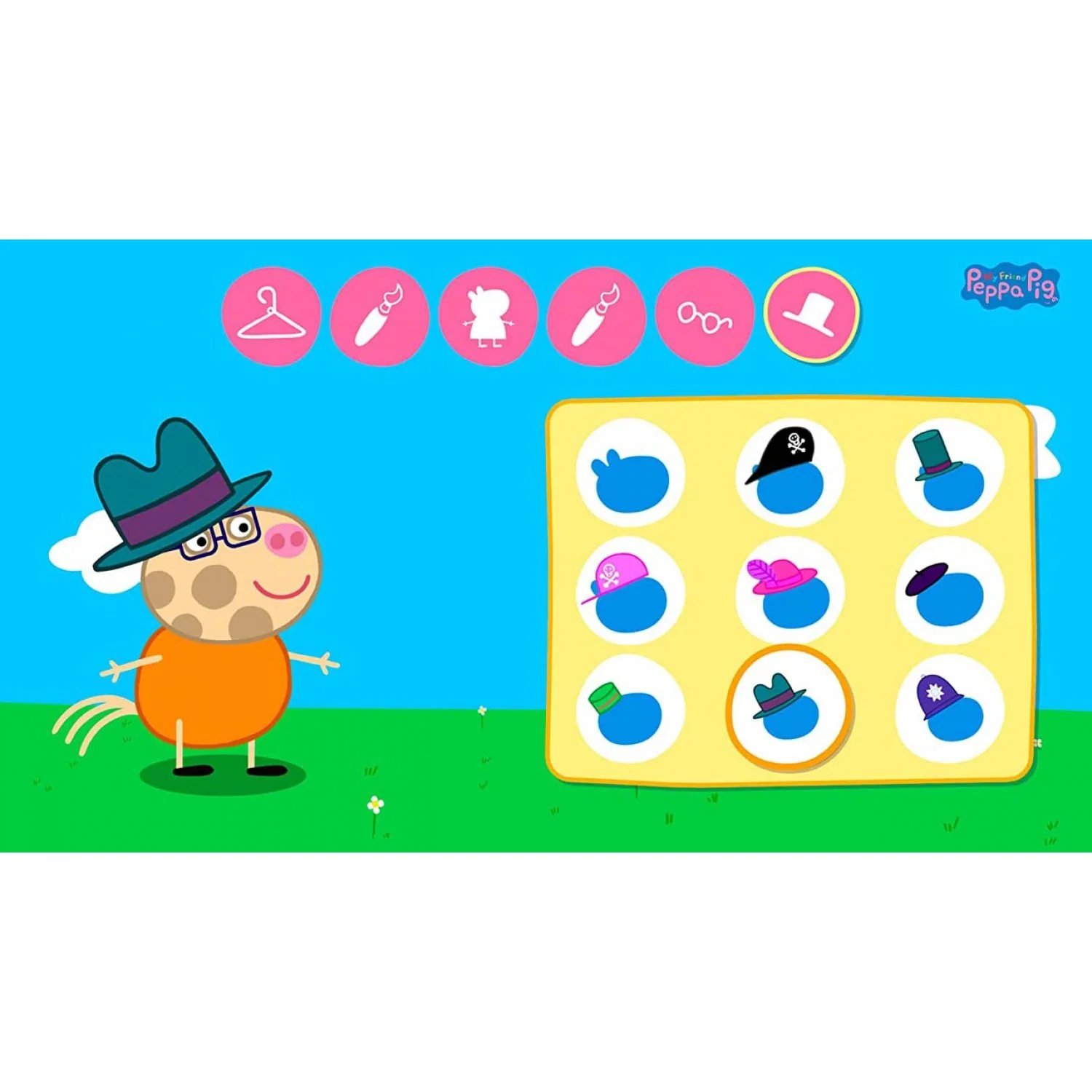 Thumb 2