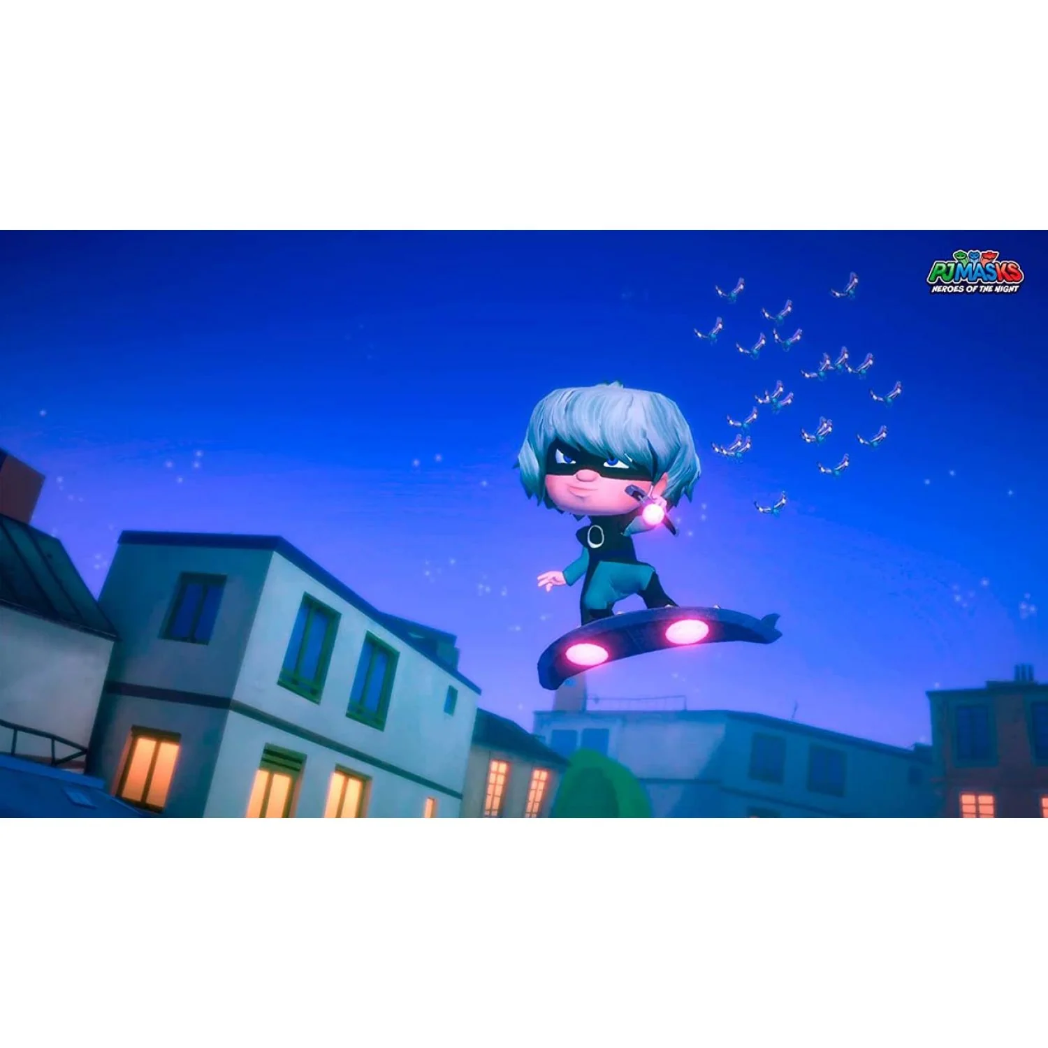 Thumb 3