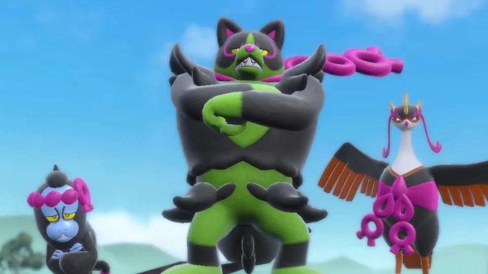 Thumb 4