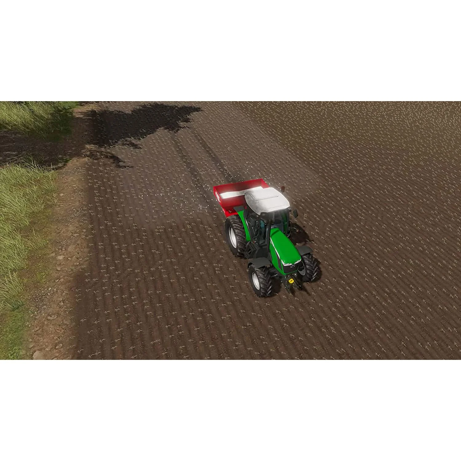 Thumb 4