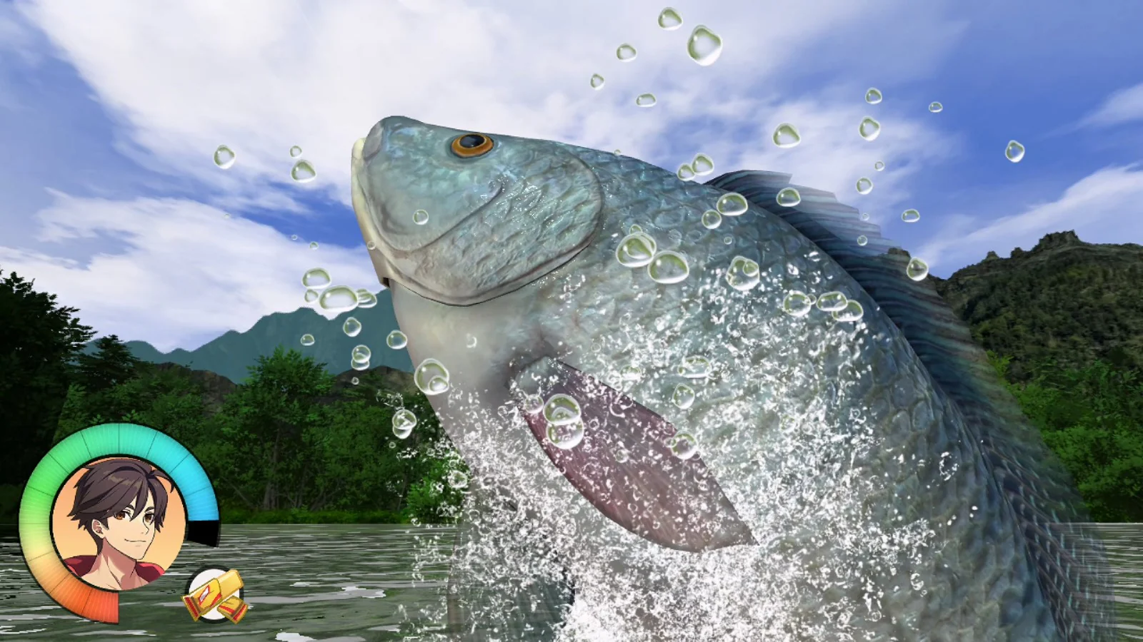 Thumb 4