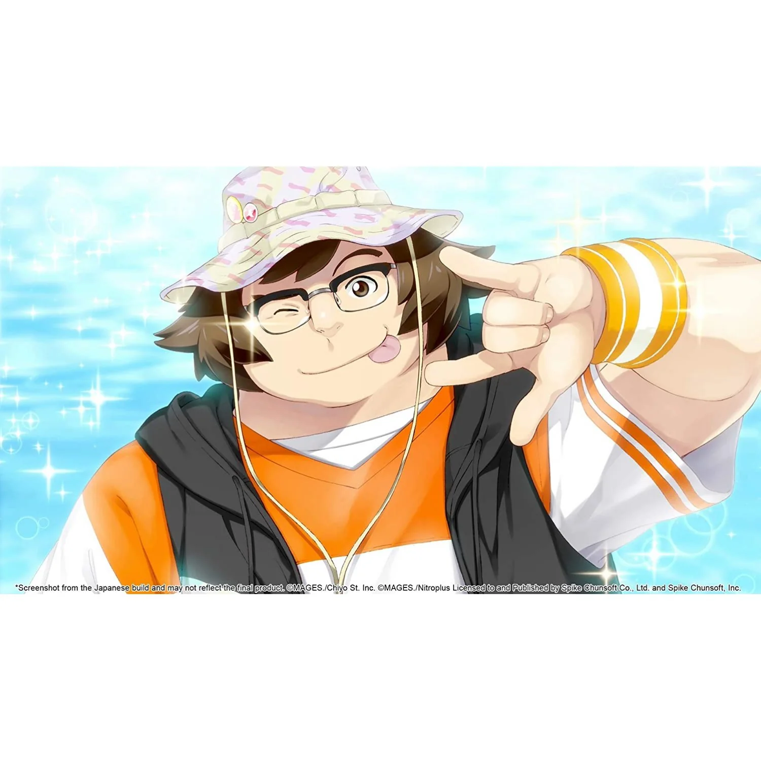 Thumb 3