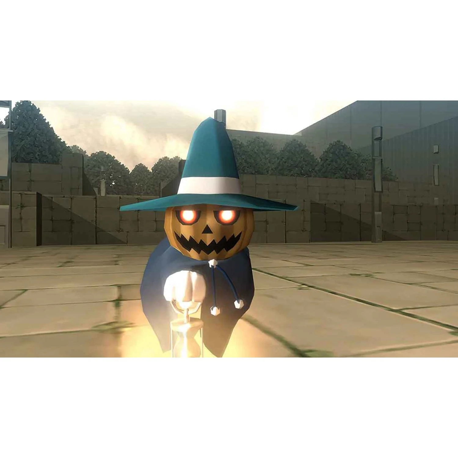 Thumb 5