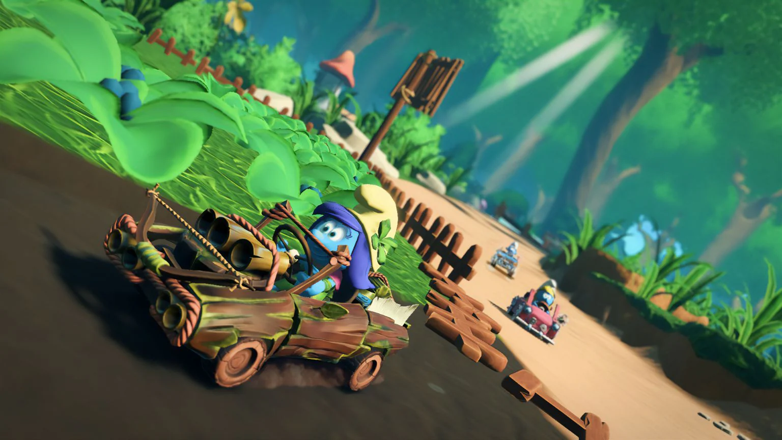 Thumb 5