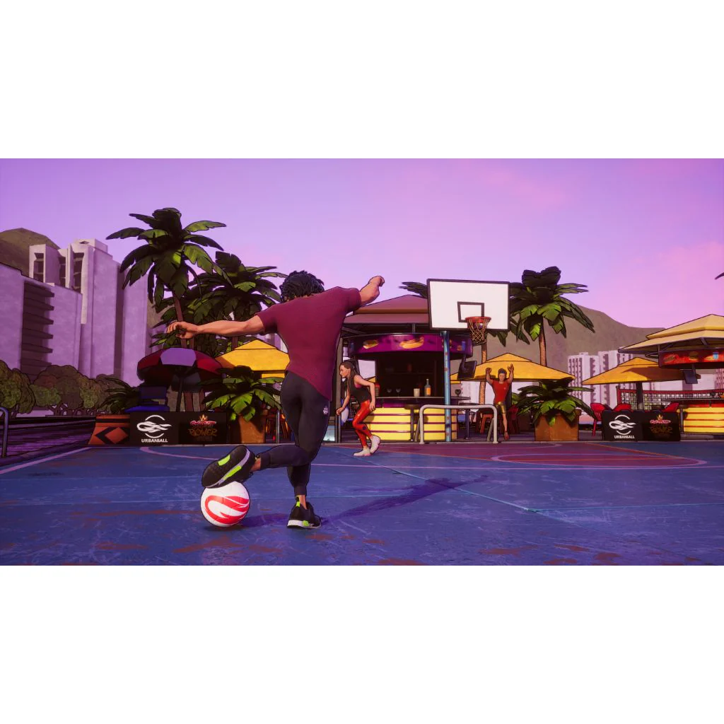 Thumb 4