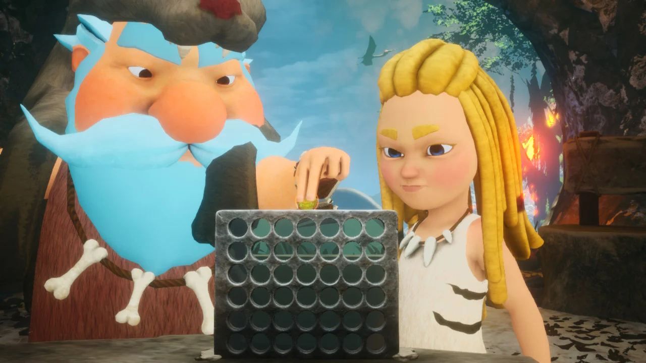 Thumb 3