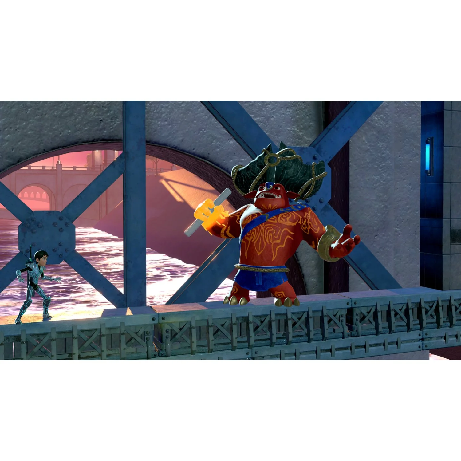 Thumb 5