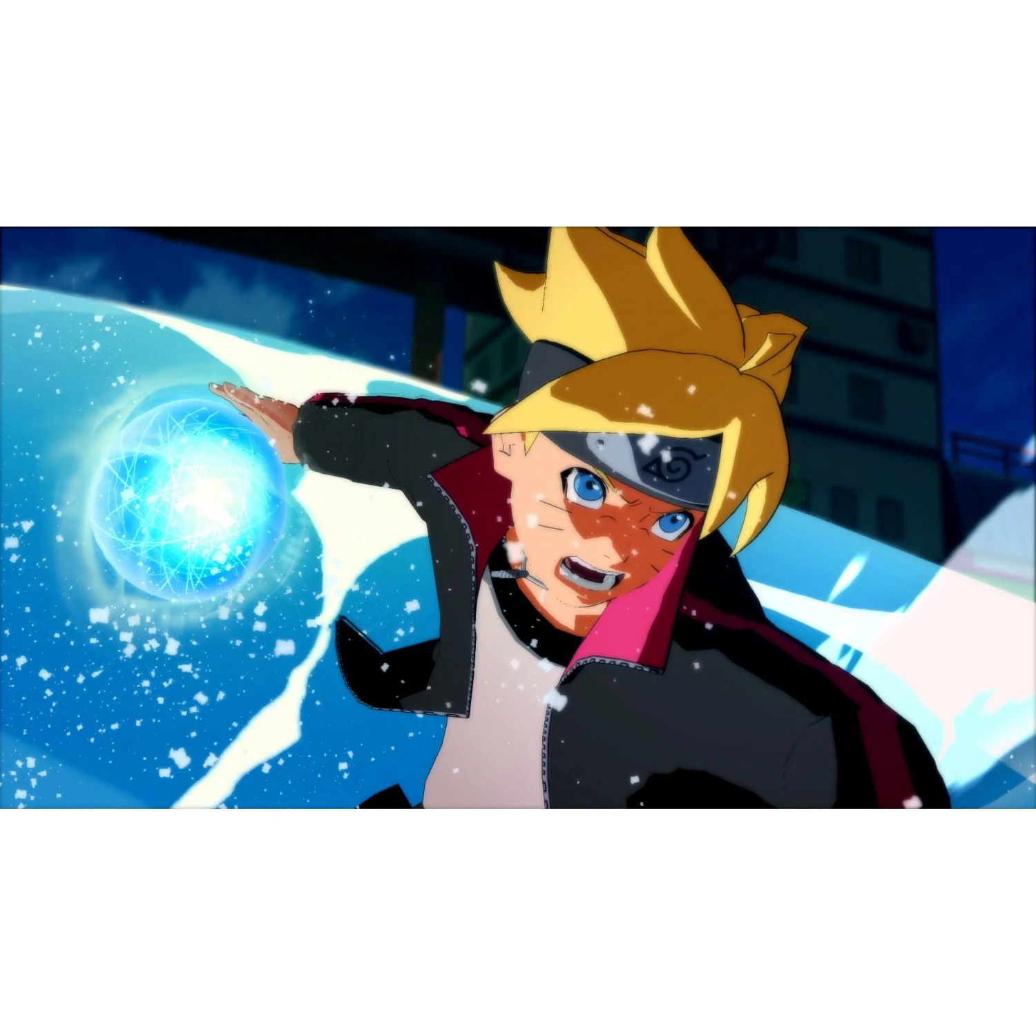 Thumb 5