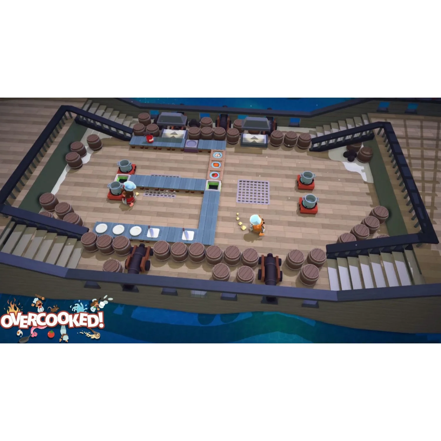 Thumb 5