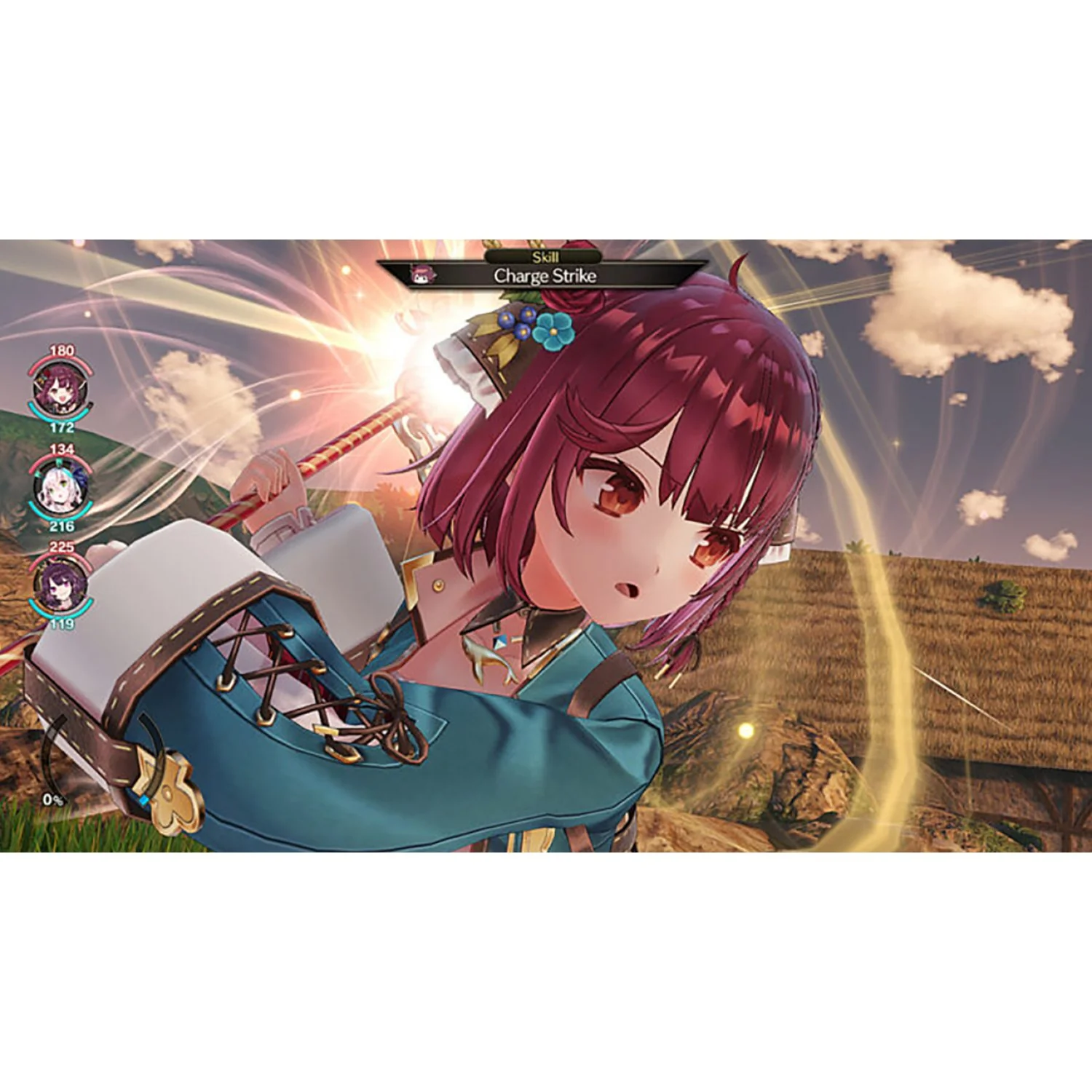 Thumb 5