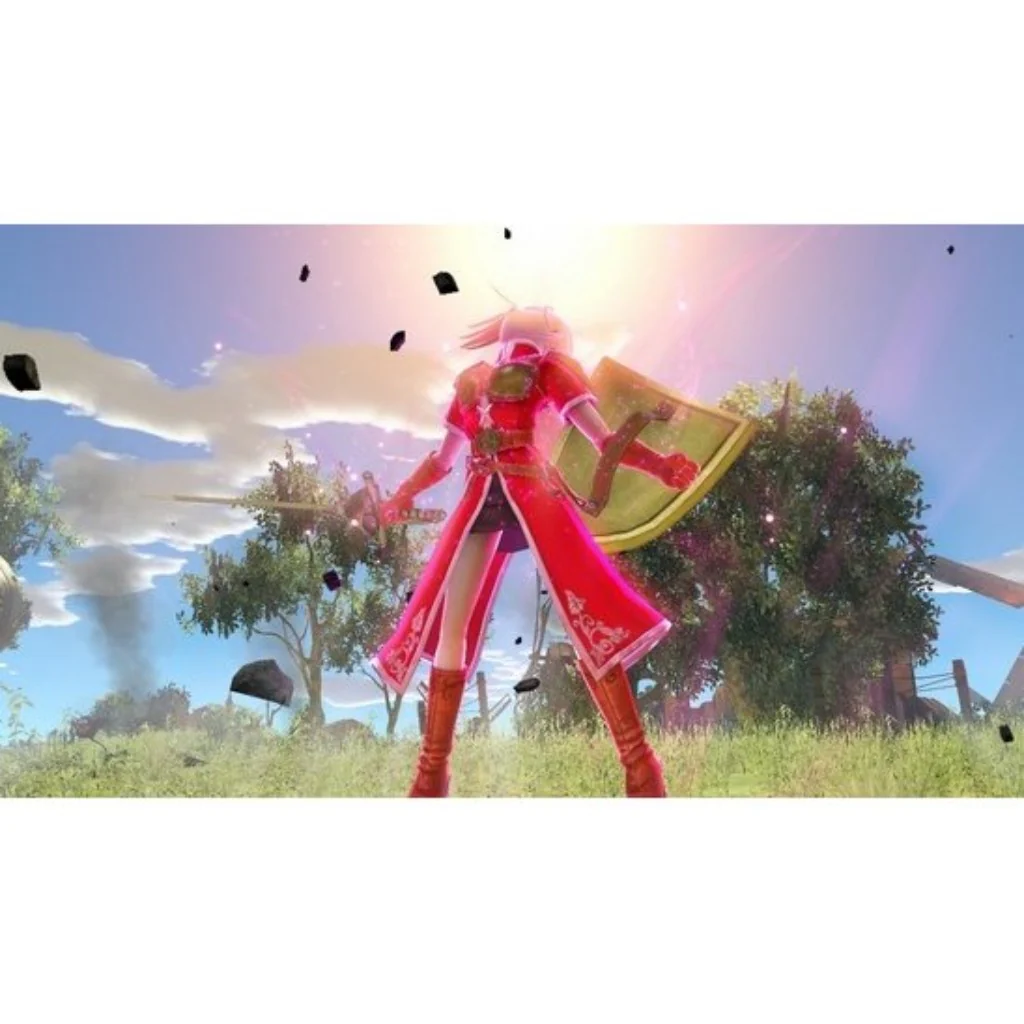 Thumb 4