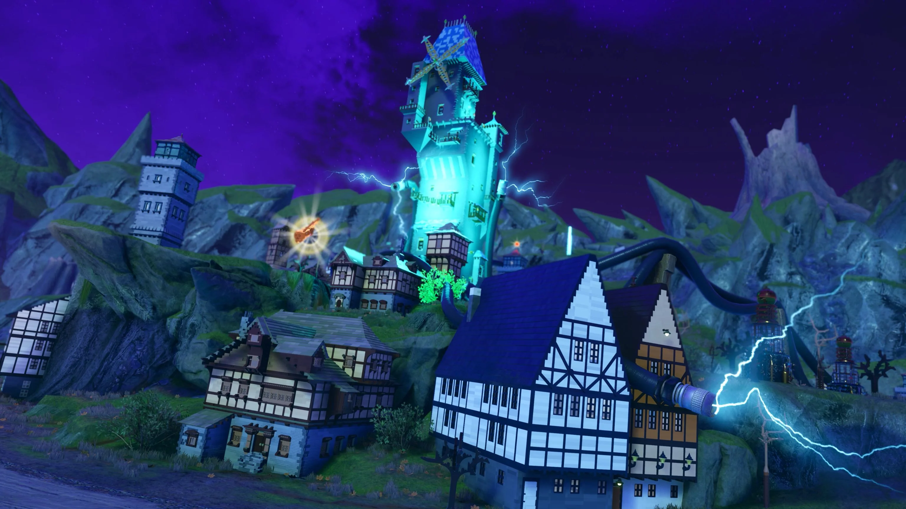 Thumb 5