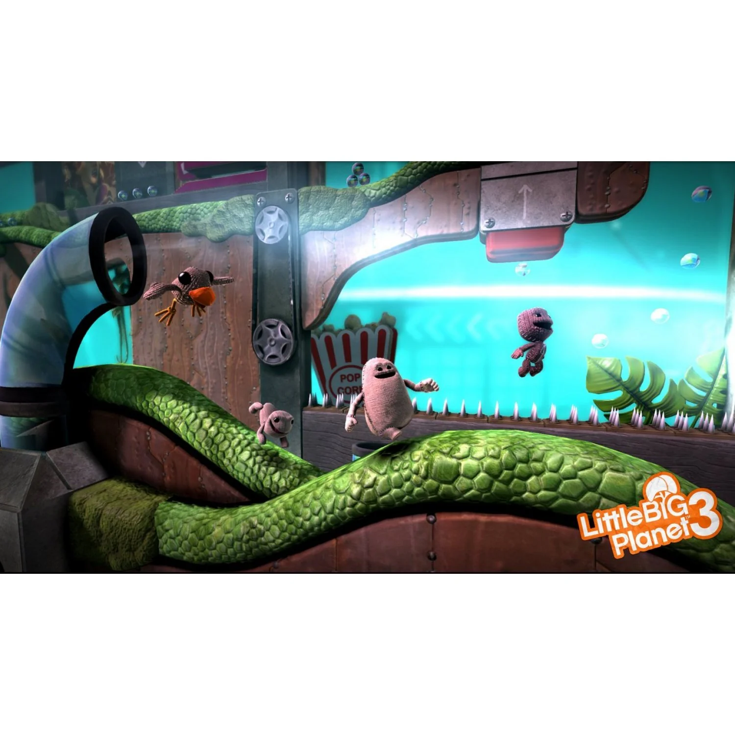 Thumb 3