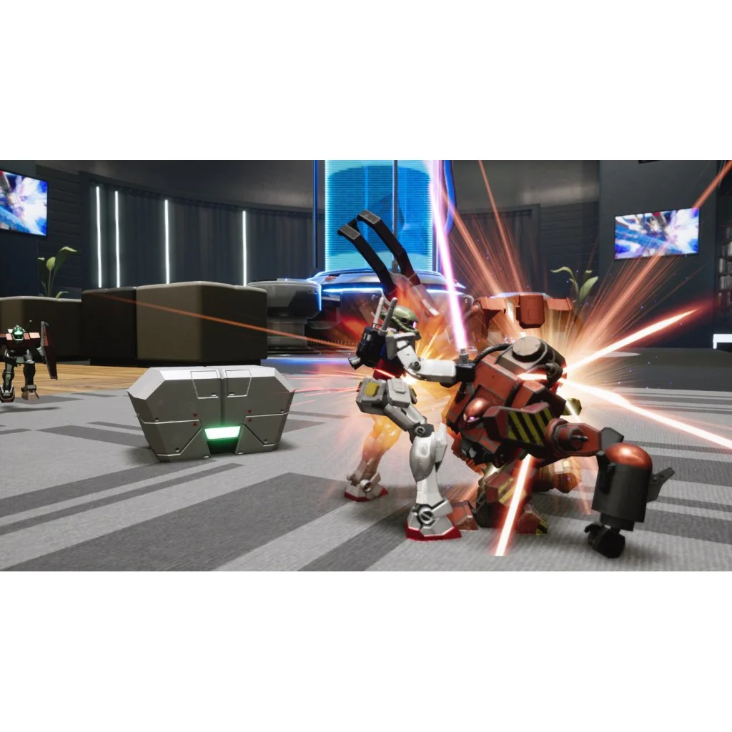 Thumb 4