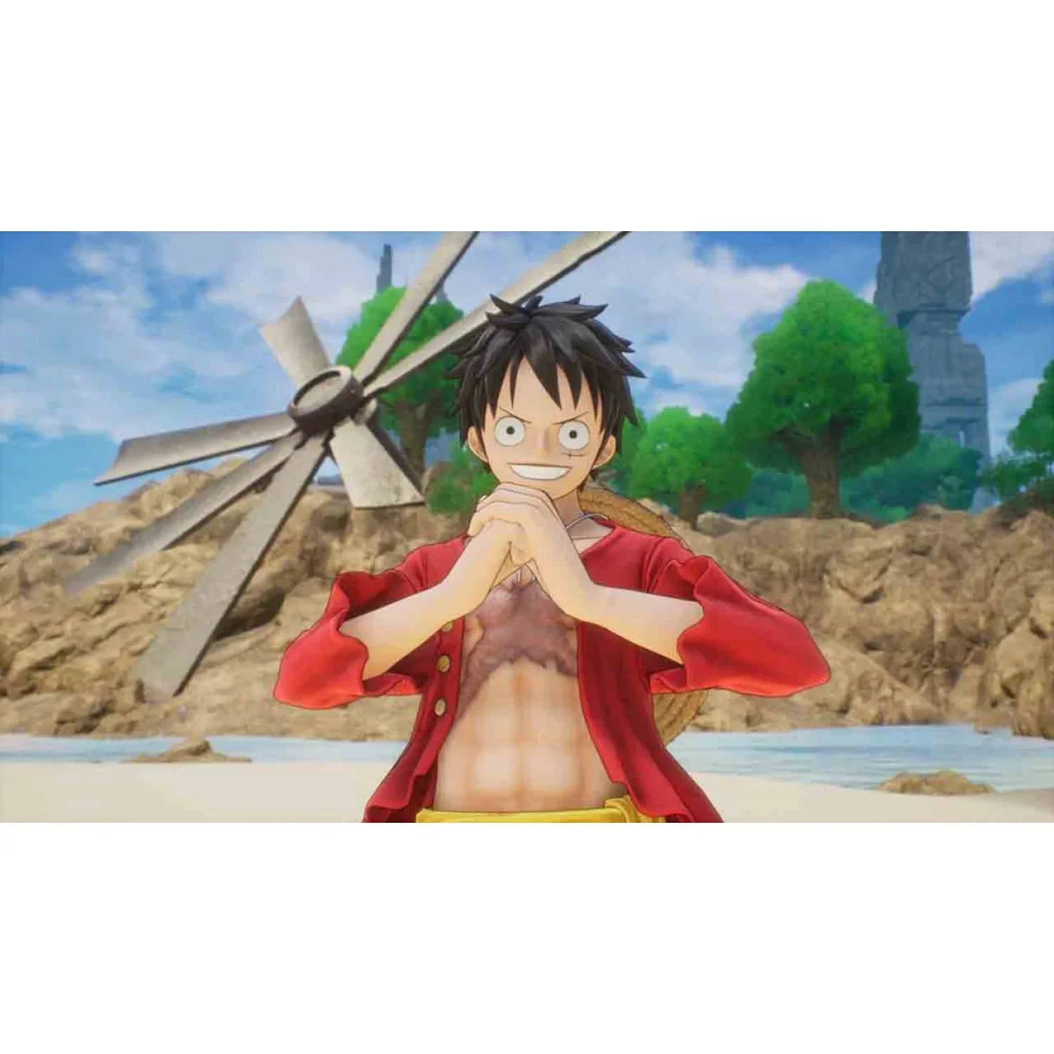 Thumb 3