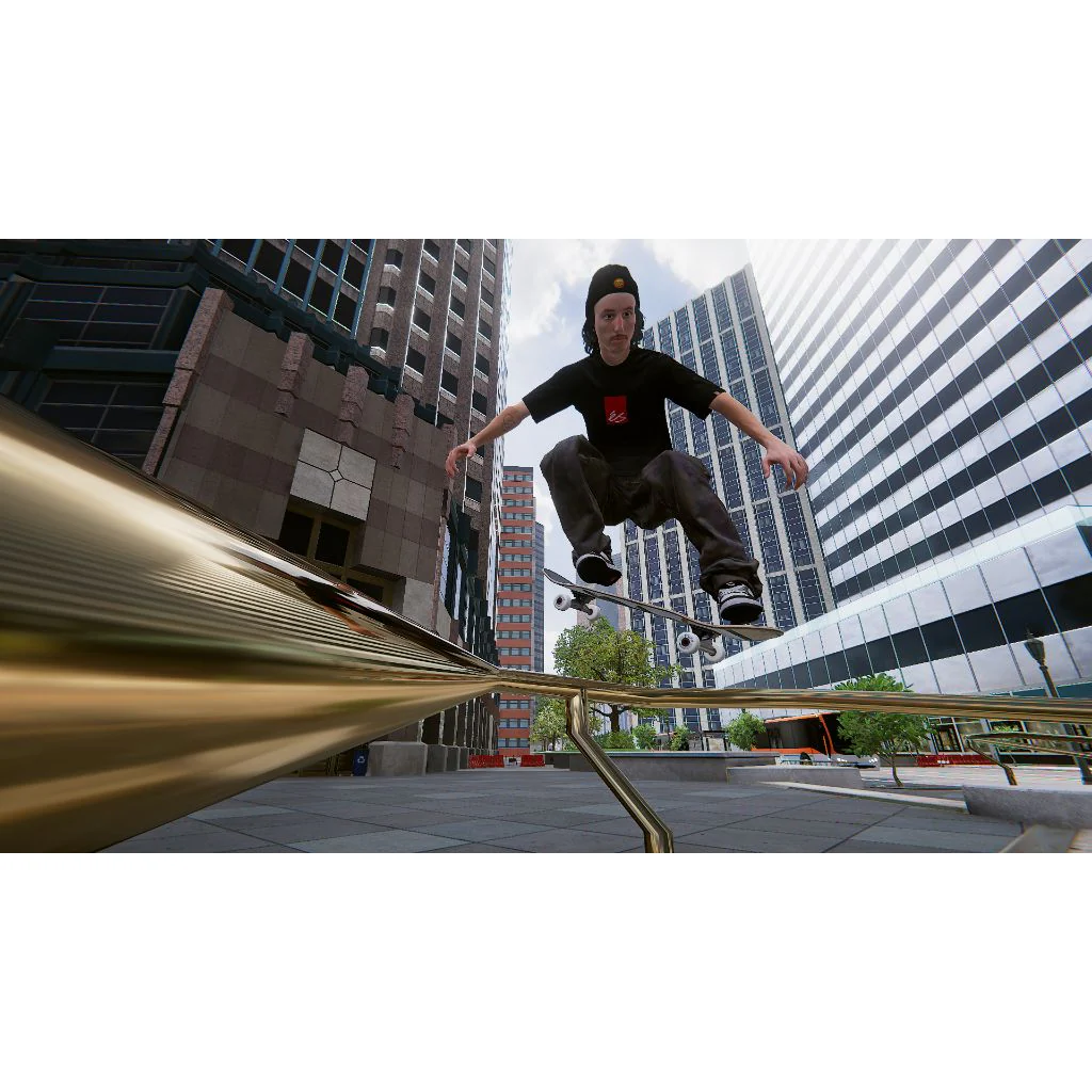 Thumb 2