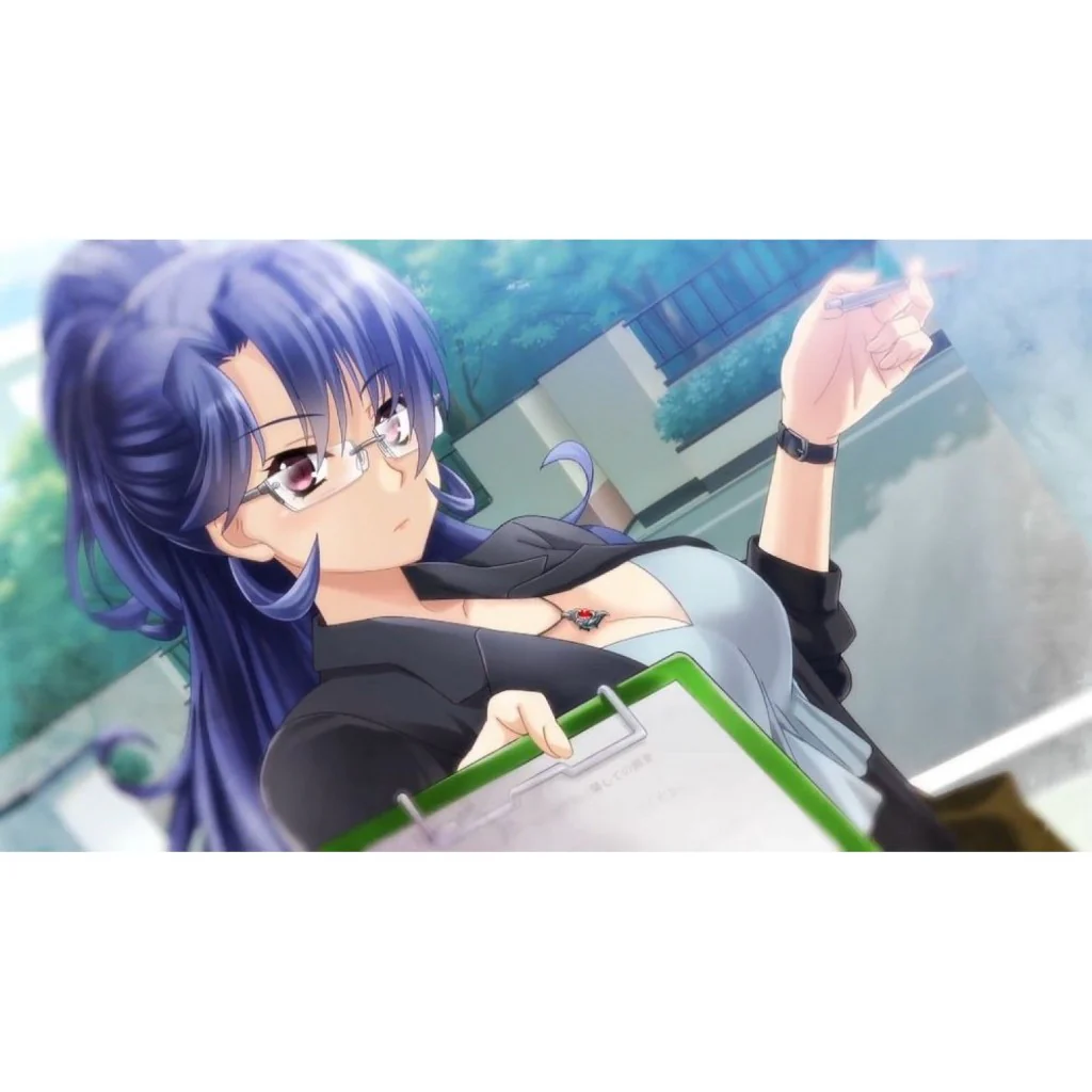 Thumb 4