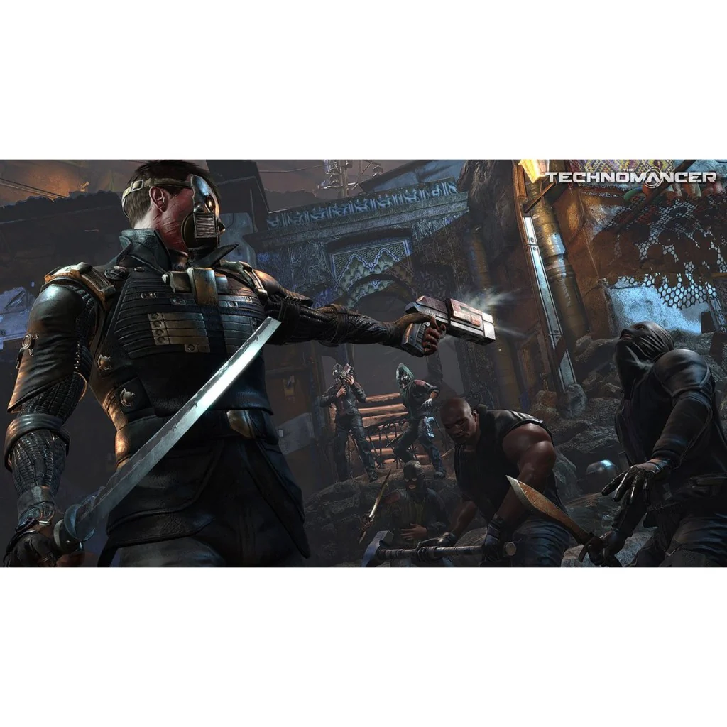 Thumb 5