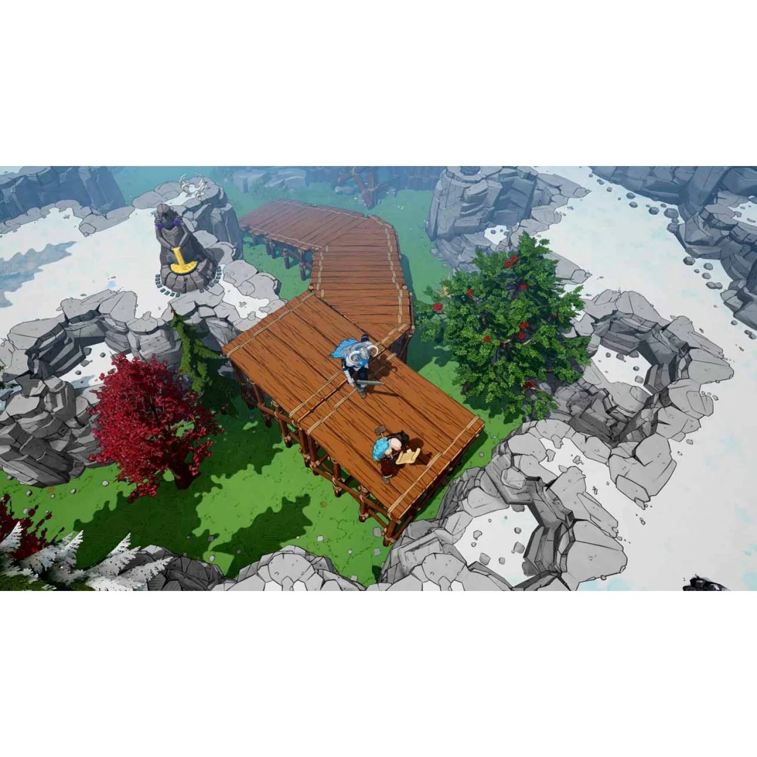 Thumb 3