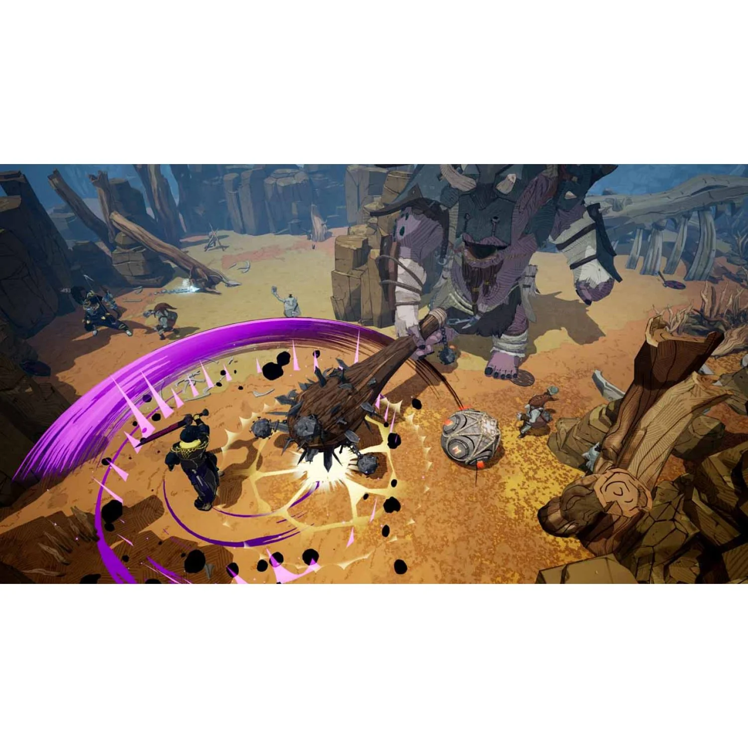 Thumb 4