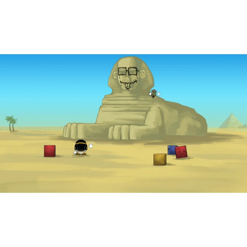 Thumb 3