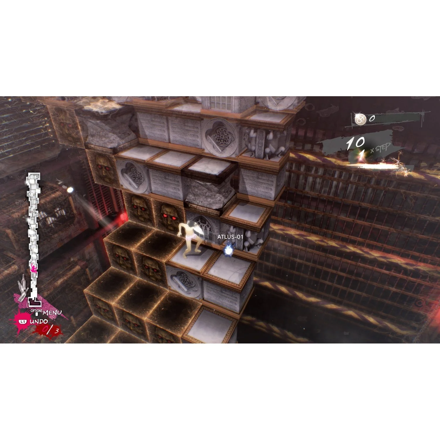 Thumb 4