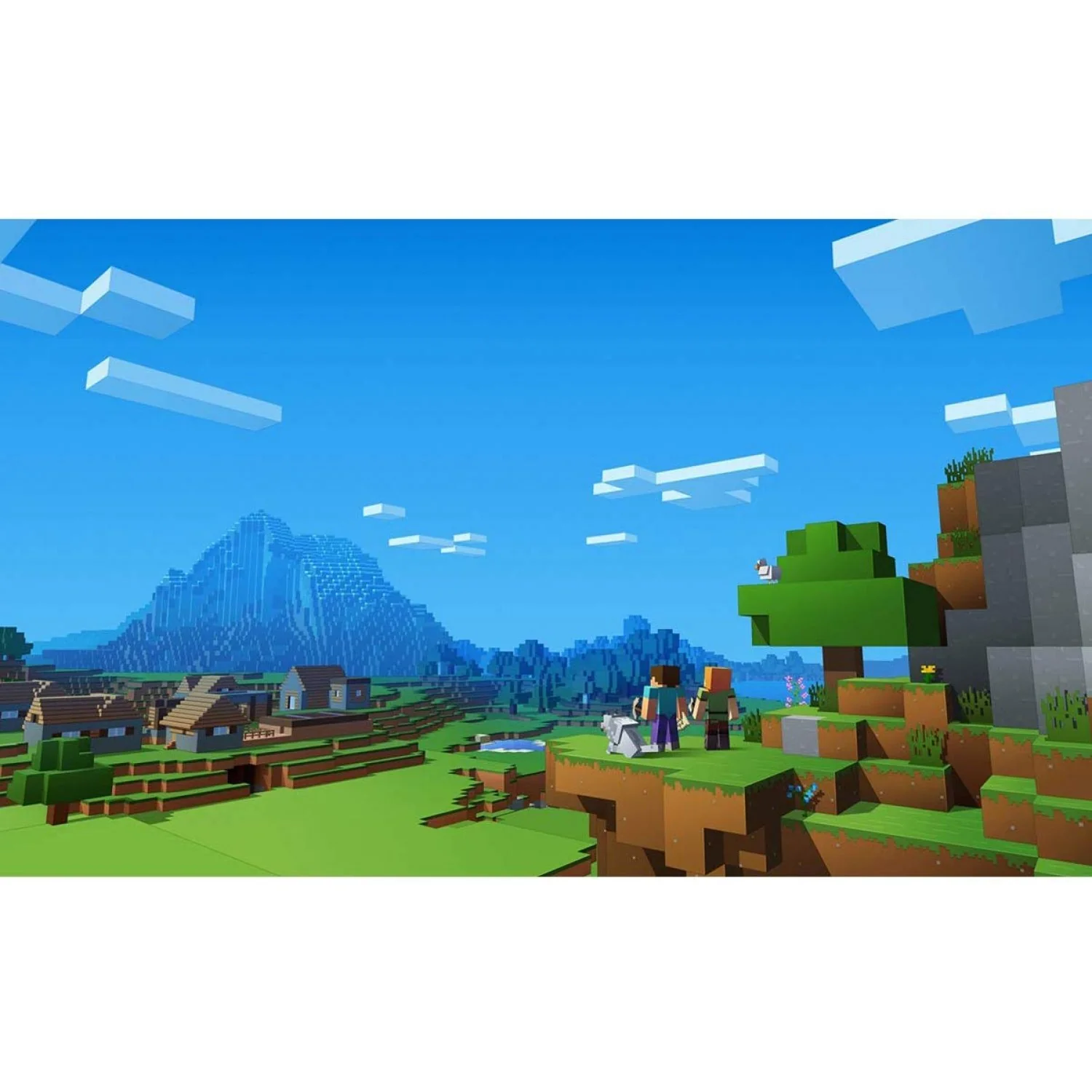 Thumb 2