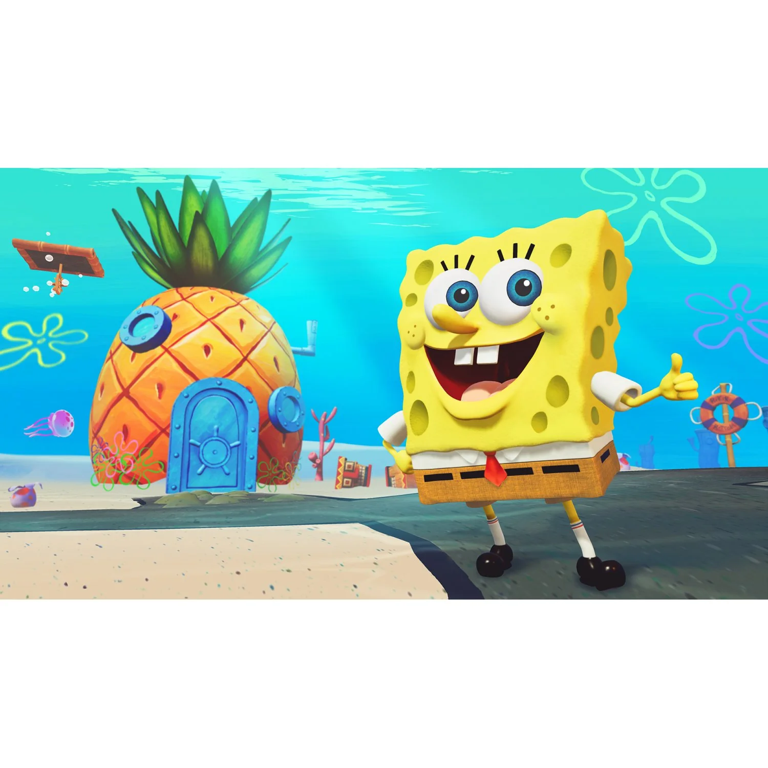 Thumb 4