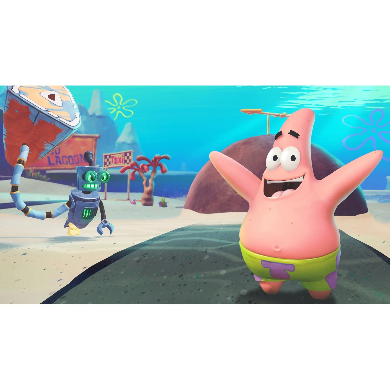 Thumb 5