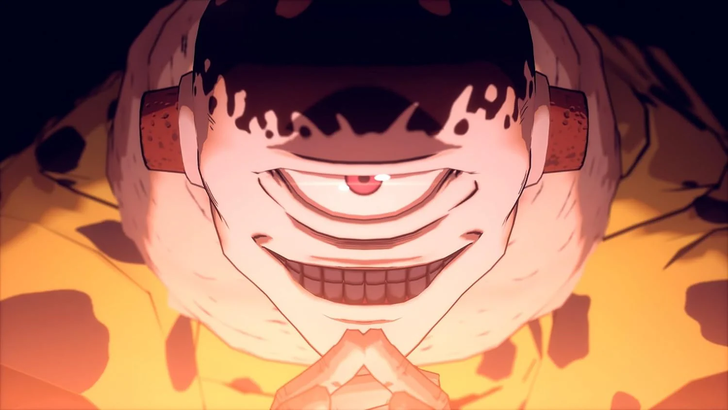 Thumb 4