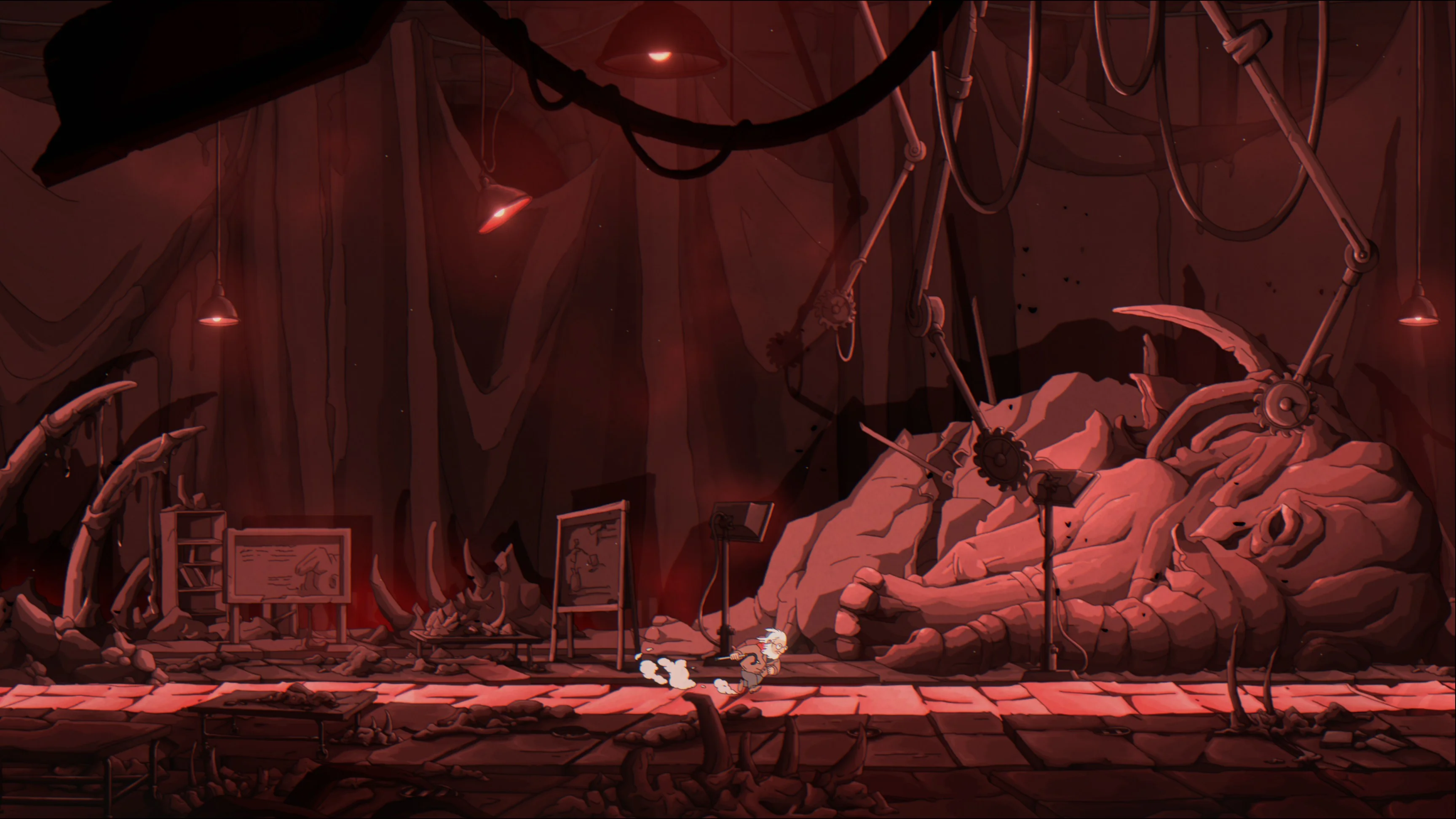Thumb 5