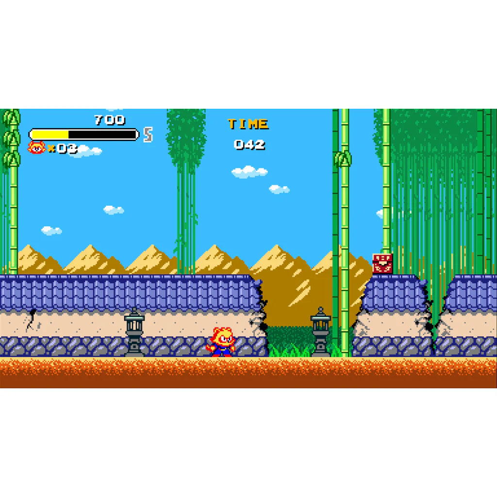 Thumb 2