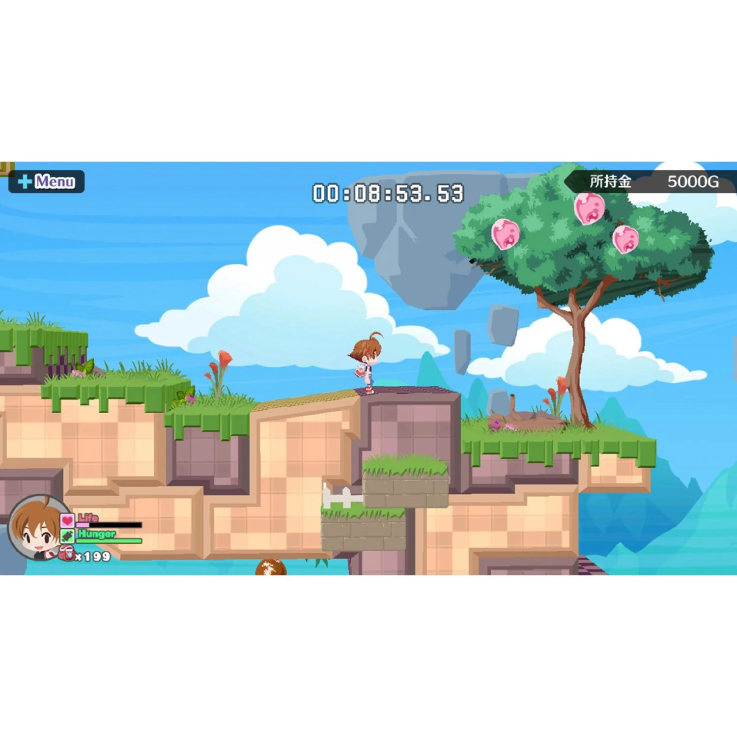 Thumb 5